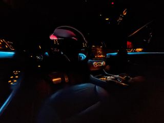 Mercedes-Benz Clase GLE GLE 350 d 4MATIC