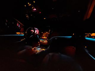 Mercedes-Benz Clase GLE GLE 350 d 4MATIC