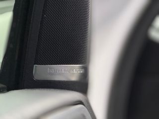 Mercedes-Benz Clase GLE GLE 350 d 4MATIC