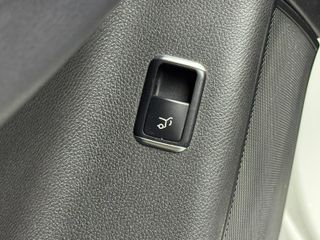 Mercedes-Benz Clase GLE GLE 350 d 4MATIC