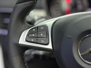 Mercedes-Benz Clase GLE GLE 350 d 4MATIC