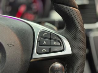 Mercedes-Benz Clase GLE GLE 350 d 4MATIC