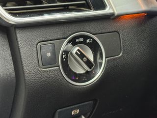 Mercedes-Benz Clase GLE GLE 350 d 4MATIC