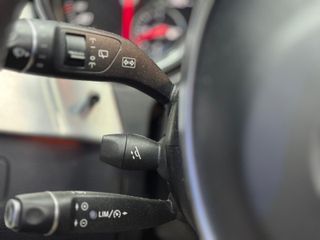 Mercedes-Benz Clase GLE GLE 350 d 4MATIC