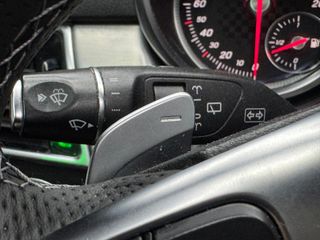 Mercedes-Benz Clase GLE GLE 350 d 4MATIC