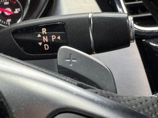 Mercedes-Benz Clase GLE GLE 350 d 4MATIC