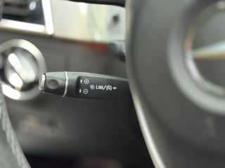 Mercedes-Benz Clase GLE GLE 350 d 4MATIC