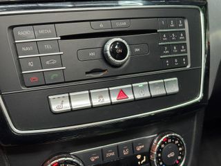 Mercedes-Benz Clase GLE GLE 350 d 4MATIC