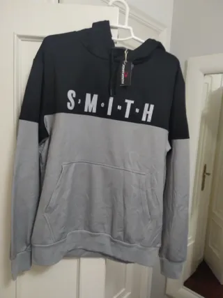 Sudadera hombre a estrenar Talla L