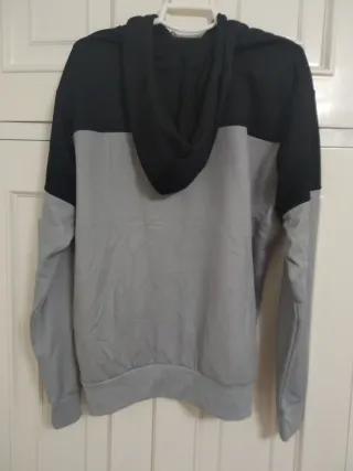 Sudadera hombre a estrenar Talla L