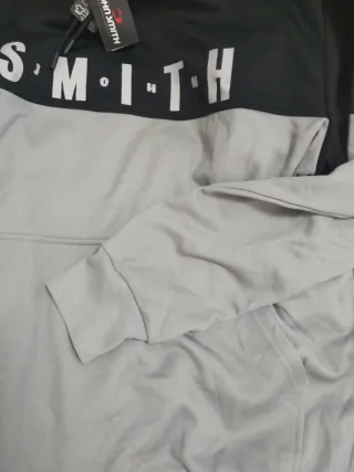 Sudadera hombre a estrenar Talla L