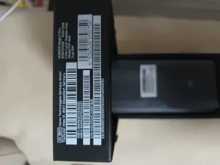 Honor Magic 7 Pro gris