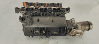 COLECTOR ADMISION BMW SERIE 3 BERLINA (E46) 2.0 D