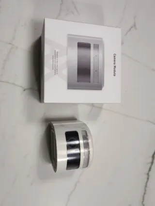 Hikvision AX Pro Módulo Cámara Alarma