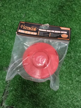 Testina per decespugliatore HOTECHE