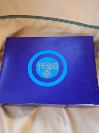 Bloques de construcción de madera antiguos