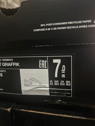 Deportivas DC Shoes Blancas