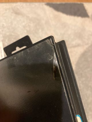 Premier Manager Mega Drive Sega Juego