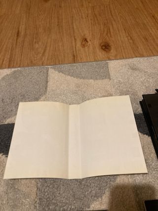 Premier Manager Mega Drive Sega Juego