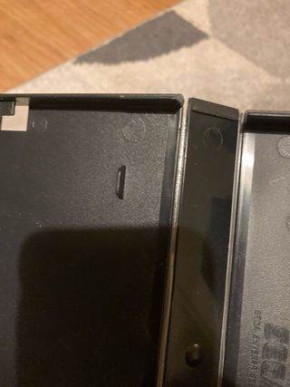 Premier Manager Mega Drive Sega Juego