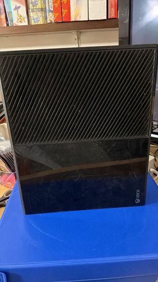 Xbox One Console Microsoft Modello 1540 NON TESTAT