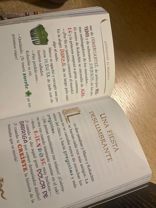 Geronimo Stilton: pack de 3 libros de historias