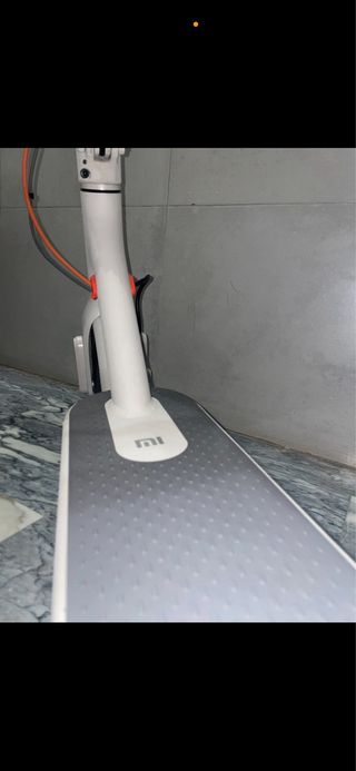 PATINETE ELÉCTRICO XIAOMI S3