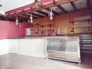 Local comercial en venta en Xàtiva