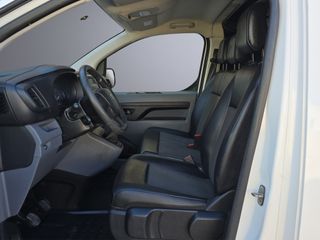 Peugeot Expert Furgón Pro 1.5 BlueHDi 120 Standard