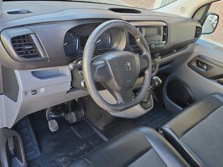 Peugeot Expert Furgón Pro 1.5 BlueHDi 120 Standard