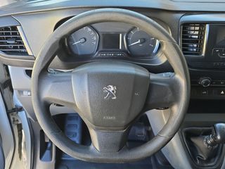 Peugeot Expert Furgón Pro 1.5 BlueHDi 120 Standard