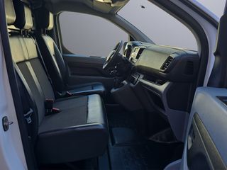 Peugeot Expert Furgón Pro 1.5 BlueHDi 120 Standard