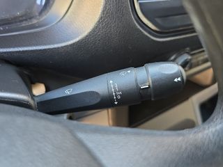 Peugeot Expert Furgón Pro 1.5 BlueHDi 120 Standard