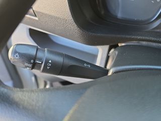 Peugeot Expert Furgón Pro 1.5 BlueHDi 120 Standard