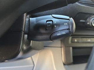 Peugeot Expert Furgón Pro 1.5 BlueHDi 120 Standard