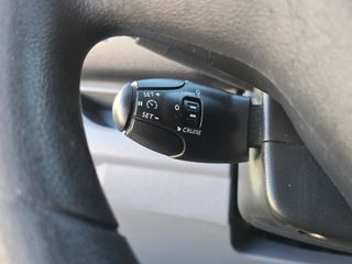 Peugeot Expert Furgón Pro 1.5 BlueHDi 120 Standard