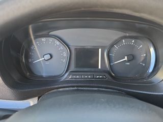 Peugeot Expert Furgón Pro 1.5 BlueHDi 120 Standard