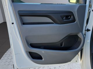 Peugeot Expert Furgón Pro 1.5 BlueHDi 120 Standard