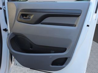 Peugeot Expert Furgón Pro 1.5 BlueHDi 120 Standard