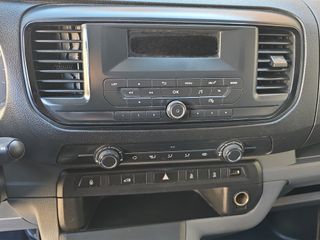 Peugeot Expert Furgón Pro 1.5 BlueHDi 120 Standard