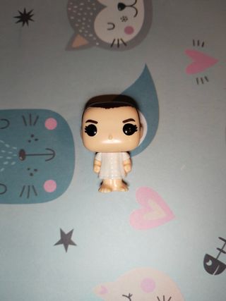 Funko Kinder Joy Once