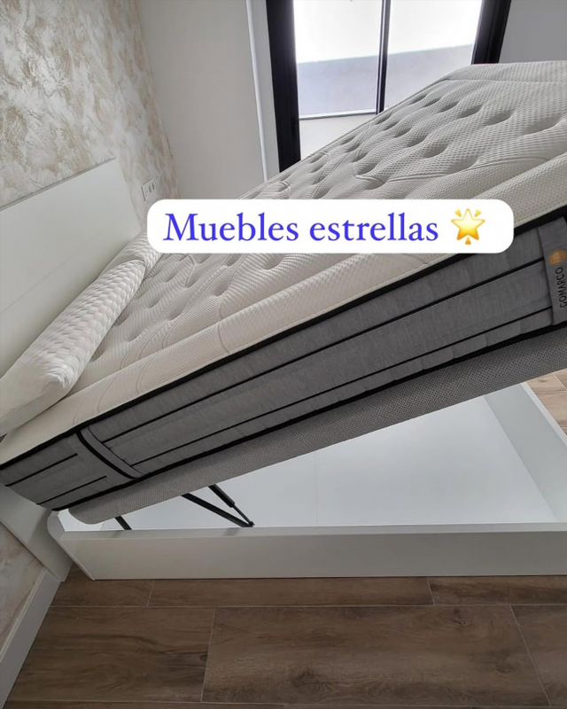 canape canape canape canape canape