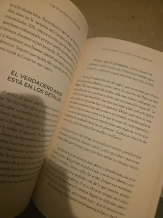 Los doce códigos del amor / The Twelve Codes of...