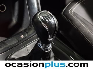 Kia Ceed 1.6 CRDi VGT Eco-Dynamics x-Tech 94 kW (128 CV)