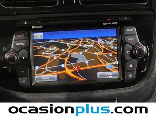 Kia Ceed 1.6 CRDi VGT Eco-Dynamics x-Tech 94 kW (128 CV)