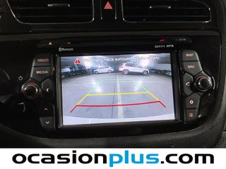 Kia Ceed 1.6 CRDi VGT Eco-Dynamics x-Tech 94 kW (128 CV)