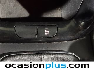 Kia Ceed 1.6 CRDi VGT Eco-Dynamics x-Tech 94 kW (128 CV)