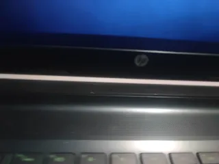 Ordenador HP Negro/Gris 1 Terabyte Espacio