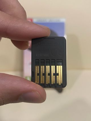 FIFA 22 Legacy Edition Nintendo Switch