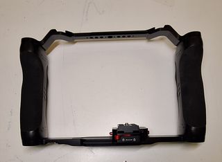 Neewer Cage para Cámara